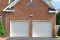 free Tilty garage construction quotes