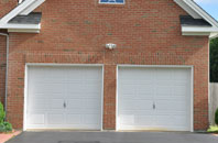 free Tilty garage extension quotes