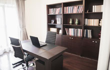Tilty home office construction leads